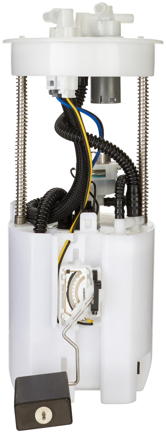 Spectra Premium SP8050M Fuel Pump Module Assembly