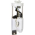 thumbnail image 3 of Spectra Premium SP8050M Fuel Pump Module Assembly, 3 of 5