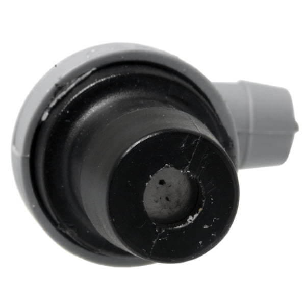 Genuine WVE PCV Valve