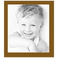 thumbnail image 2 of ArtToFrames 23x26" Coronado Custom Mat for Picture Frame with Opening for 19x22" Photos. Mat Only, Frame Not Included (MAT-132), 2 of 5