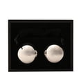 thumbnail image 1 of Harvey Makin Boules d'Eau (Lot de 2), 1 of 4