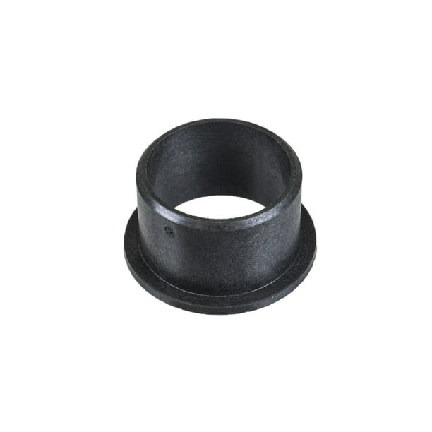 OEM Arm Bushing John Deere 355 345 GT242 GT262 GT275 GS25 GS30 GX255
