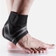 thumbnail image 5 of Correa protectora de tobillo, funda de tobillo deportiva de esponja 2 PCS para correr, 5 of 8
