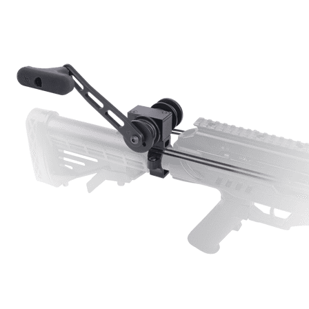 CenterPoint Power Draw Rope Crossbow Crank