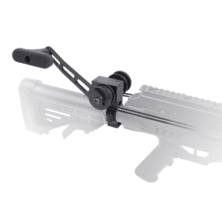 CenterPoint Power Draw Rope Crossbow Crank