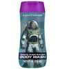 Image thumbnail_image