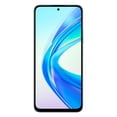 thumbnail image 1 of Smartphone Honor X7B Azul 256 GB AT&T, 1 of 4