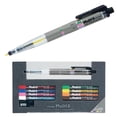 thumbnail image 1 of Set de portalápices y plomos Pentel Multi 8 Set PH802ST, 1 of 9