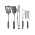 thumbnail image 4 of GoodCook Pro 5 Piece Kitchen & Cooking Gadget Tool Set, 4 of 15