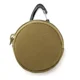thumbnail image 2 of 2 Estuche Para Auriculares Bolsa De Almacenamiento, 2 of 8