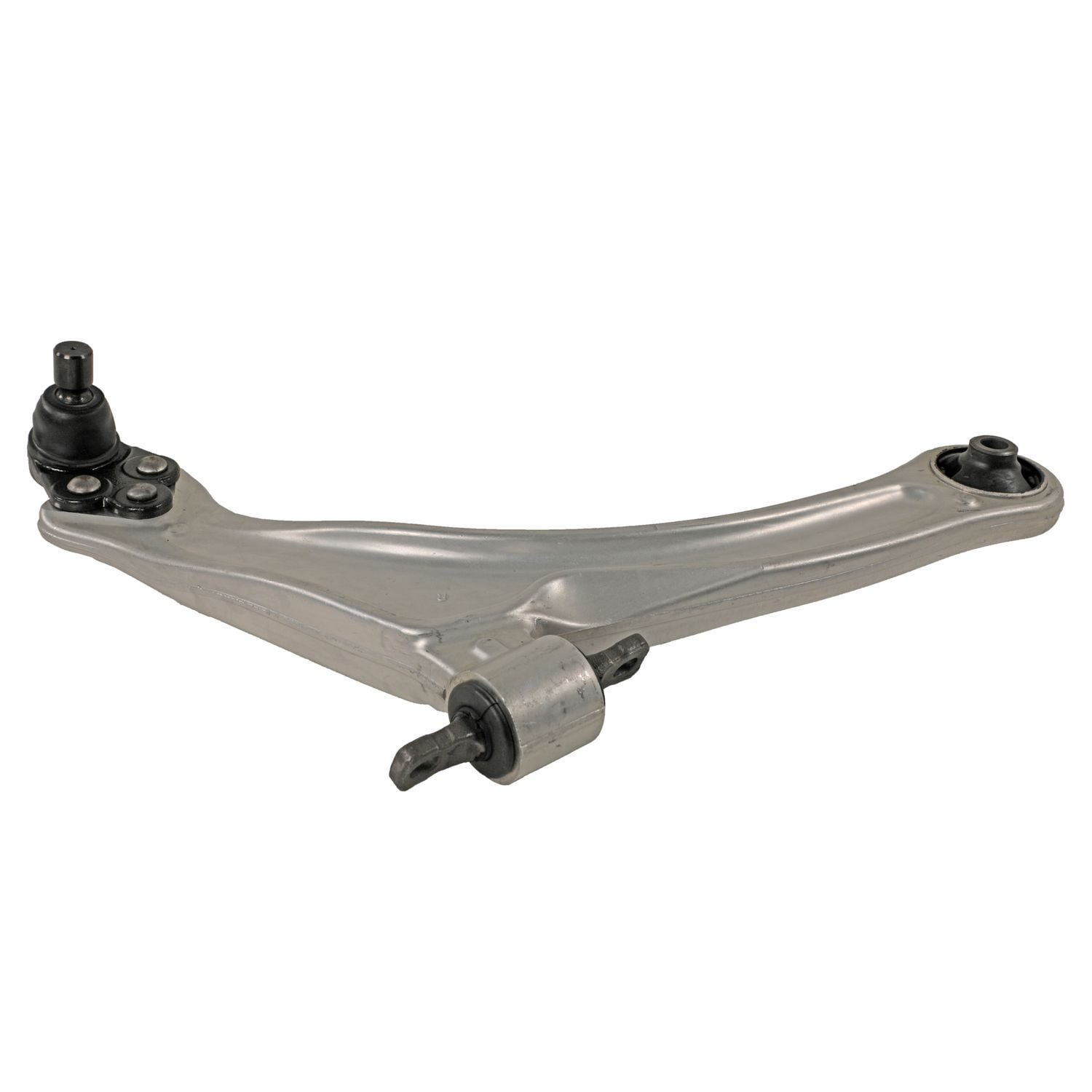 Quick Steer X620897 Suspension Control Arm and Ball Joint Assembly