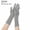 short style, variant on Pet Handling Gloves, Animal Handling Gloves,Bite Proof Glove,Cat Grooming Arm Grooming,Anti-Scratch & For Bathing Bi Sleeves