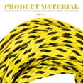 thumbnail image 4 of TEHAUX Profesional Para Remolque De Kayak Y Con Material Resistente Y Para Emergencias, 4 of 5