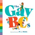thumbnail image 2 of Les GayBCs, [Livre de Bord], 2 of 3