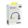 thumbnail image 3 of Kanex external video adapter - white, 3 of 3