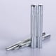 thumbnail image 4 of 11 Uds Die Punch Snap Kit DIY cuero Craft Metal Punch Snap Kit para herramienta de cuero Wdftyju Libre de BPA, 4 of 7