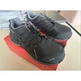 thumbnail image 1 of PICK SIZE - PU & MA Mens Velocity 2.0 BLACK Low ASTM SD Shoes, 1 of 6