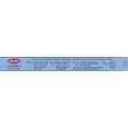thumbnail image 3 of Barilla Pâtes Sans Gluten Fettuccine 340g, 3 of 6