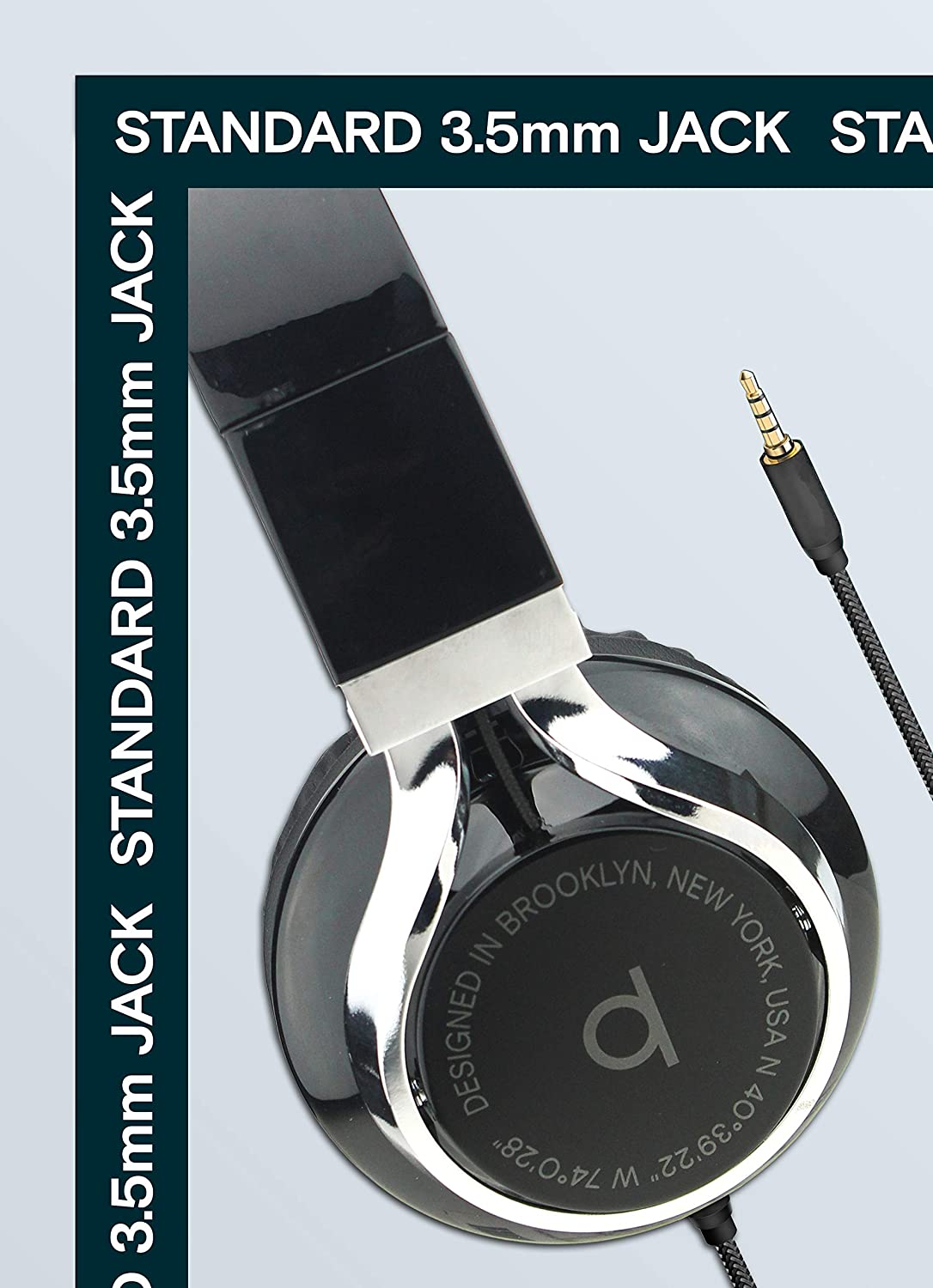 artix cl750