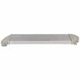 thumbnail image 4 of For Freightliner & Dodge Sprinter 2500 3500 New Intercooler - BuyAutoParts, 4 of 6