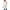 1# White my orders placed, variant on Dyegold Sleeveless Vest For Women Summer Solid Draped Open Front Cardigan Lightweight Asymmetric Hem Plus Size Vests Tops