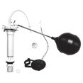 thumbnail image 1 of Danco 9D00080816 Complete Toilet Tank Repair Kit, 1 of 5