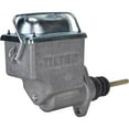 thumbnail image 4 of Tilton 73-1000 73 Series Master Cylinder, 1 Inch Bore, 4 of 6