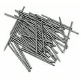 thumbnail image 6 of 74 pcs Huttig-Grip 12d Finish Trim Casing Nails 3-1/4in Outdoor Galvanized, 1 lb, 6 of 6