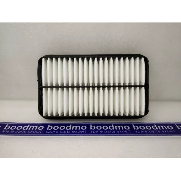Air Filter for MARUTI ALTO, WAGON R 1ST GEN - PI-6115 - PUROLATOR