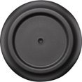 thumbnail image 3 of Seasons Supo Double-Walled 480ml Lunch Pot, 3 of 4