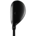 thumbnail image 4 of Pre-Owned Left Hand Callaway Epic Flash 18* 3H Hybrid Reg Tensei AV Silver Value, 4 of 4