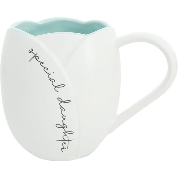 Pavilion Gift Company - Special Daughter - 20 oz Mug
