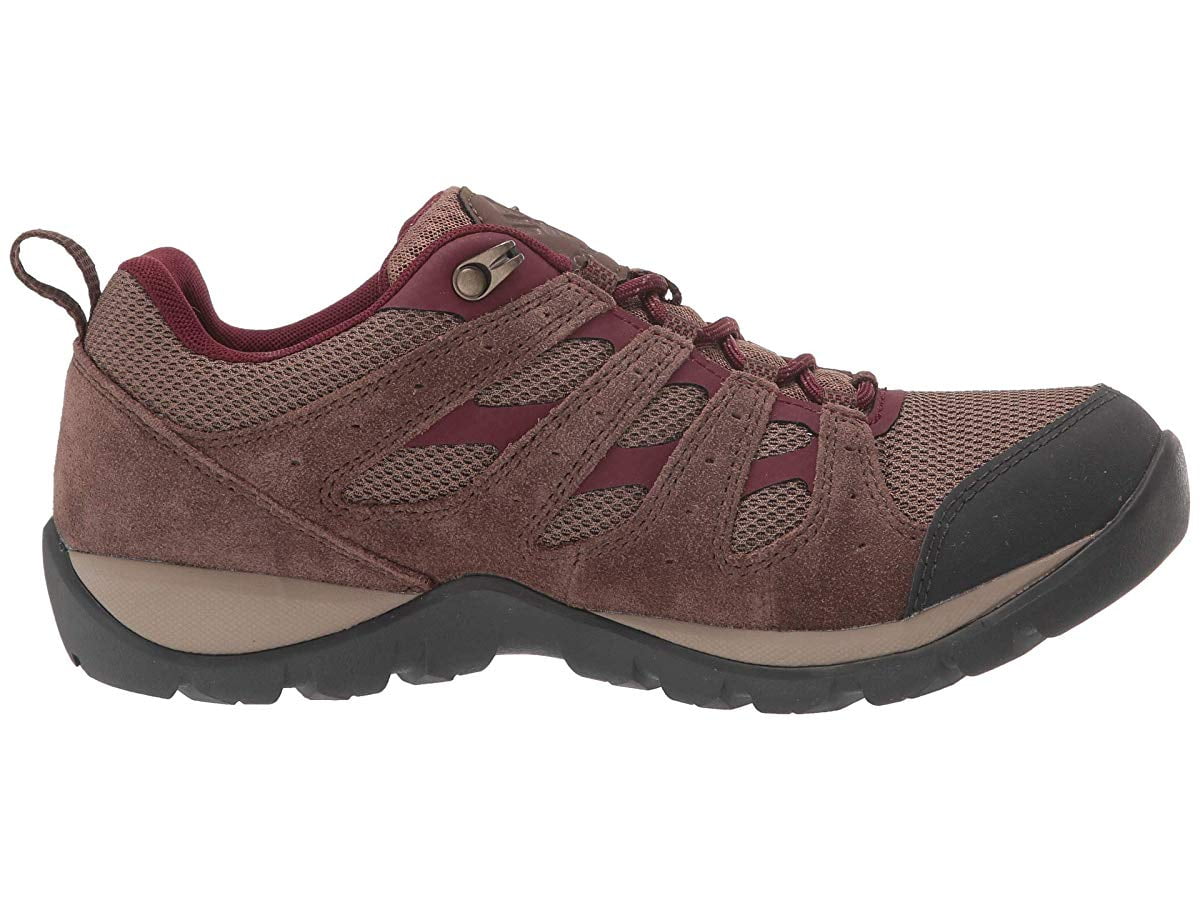 columbia redmond v2 womens