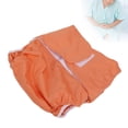 thumbnail image 4 of Pañal De Tela Para Adultos Pañales De Protección Contra La Incontinencia Transpirables Lavables Para La Vida Diaria ANGGREK Otros, 4 of 8