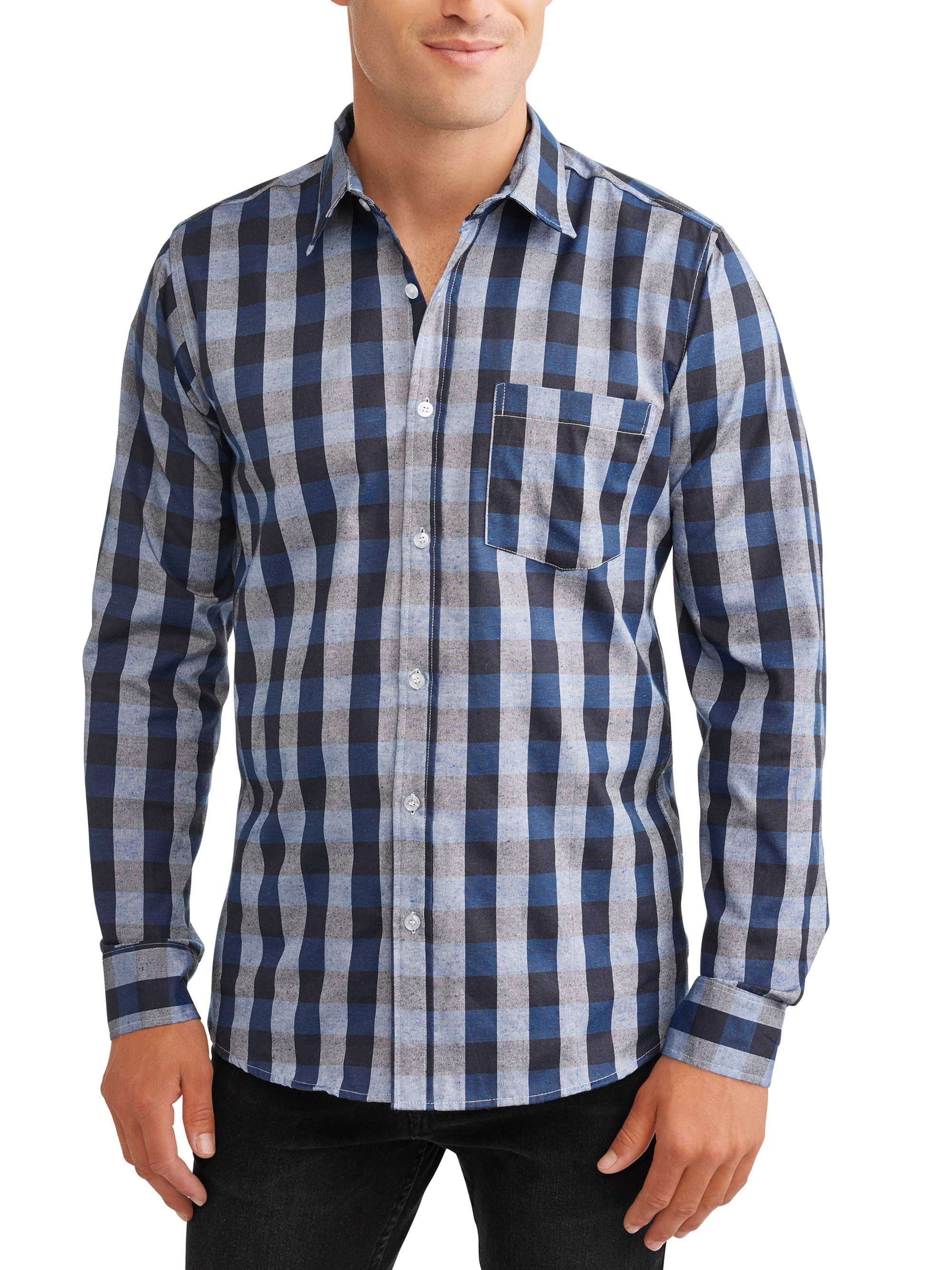 tech work shirts