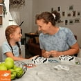 thumbnail image 3 of Match Madness Duo, 3 of 6