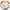As shown, variant on Embroidery Kit with Instructions Contains 50 Colors Threads, Embroidery Hoops, Sewing Pins, Floss Bobbins and Cross Stitch Tools, Hand Embroidery Starter Kit for Adults Beginners