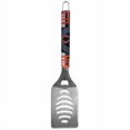 thumbnail image 1 of Siskiyou Sports FTGS005 NFL Chicago Bears Tailgater Spatula, 1 of 3