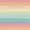 Jazz, variant on Lion Brand Yarn Mandala String Pop Super Fine Acrylic Yarn 3 Pack