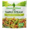 Green Giant Vfs Mixed Veg