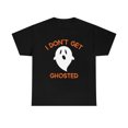 thumbnail image 3 of Funny Ghost Shirt Halloween Shirts Women Plus Size Womens Funny Halloween Costumes for Plus Size Women, 3 of 7