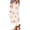 Pink 2, variant on kaondbfi Spring Fall Daily Essentials Clothing Women's Fashion Summer Casual Long Pants Casual Pants for Women