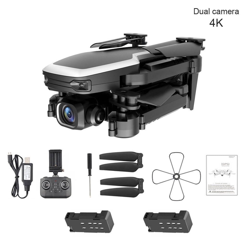 S171 pro sale drone