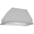 thumbnail image 5 of 20-1/2" Insert Range Hood, 5 of 5