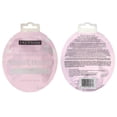 thumbnail image 2 of FREEMAN Limited Edition Christmas Sheet Masks, Brightening Candy Cane, Hydrating Cranberry Cider, Detoxifying Gingerbread Spice, Multicolor, Cacao, 12 Count (Pack of 5), 2 of 6