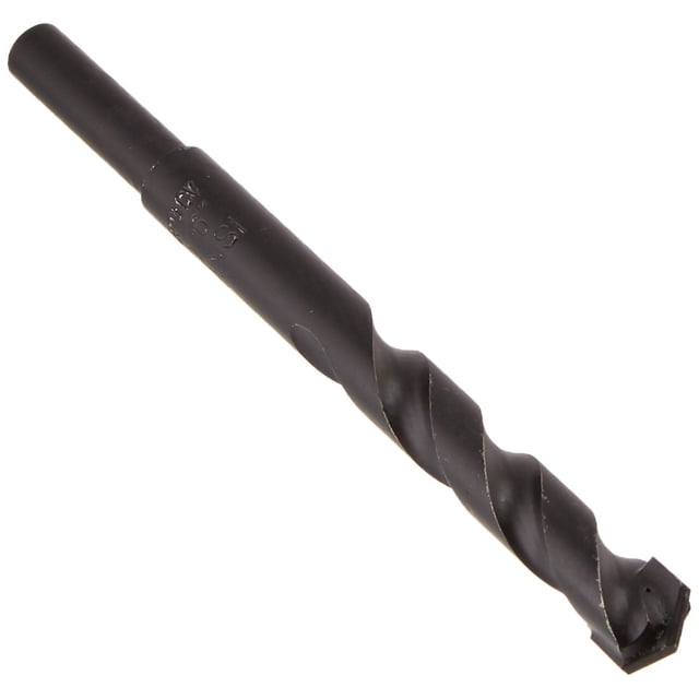 Broca ARTU-USA, 1,4 cm x 16 cm, multiusos