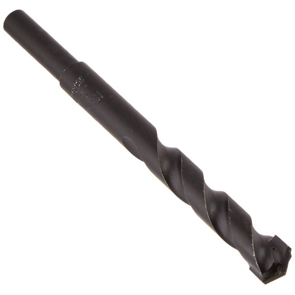 Broca ARTU-USA, 1,4 cm x 16 cm, multiusos