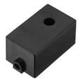 thumbnail image 2 of Electric Box Distribution Box Junction Box Junction Box Plastic Conduits Electric Junction Box Waterproof Junction Box For Electrical Projects, 2 of 8