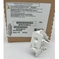 thumbnail image 2 of 1200888 Microwave Oven Door Interlock Switch Holder - New - Genuine OEM - R1-G6 e - EA240601, 2 of 4