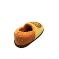 thumbnail image 2 of Lion King Toddler Boy Slipper, 2 of 6